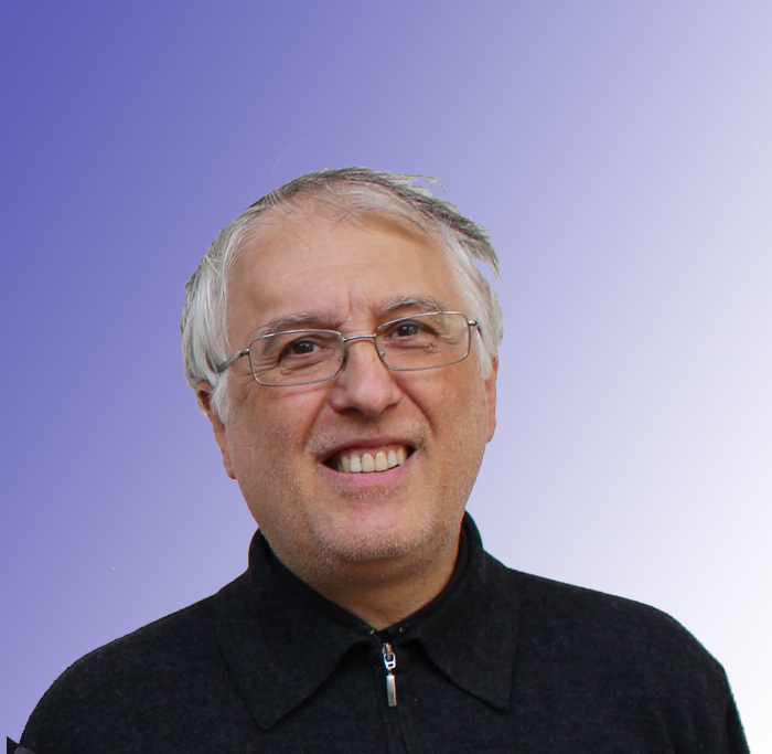 Don Gianni Cioli